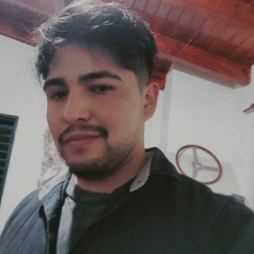 Cris092