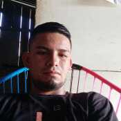 Mrmo