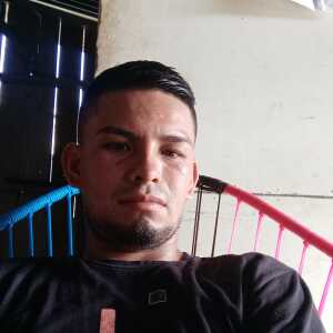 rafamirandaoroz809