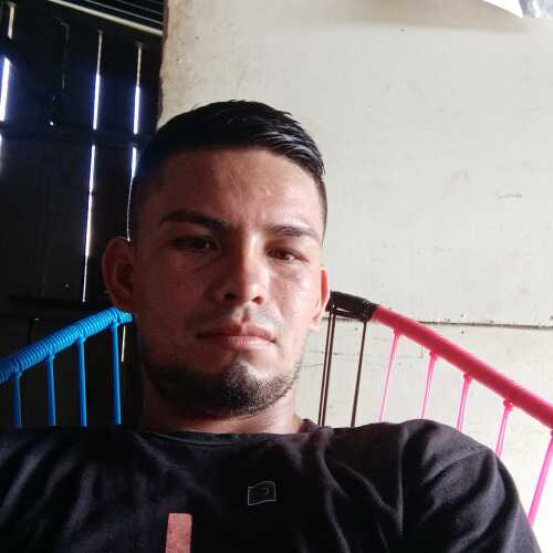 Mrmo