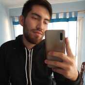 Matias26Gonzalez