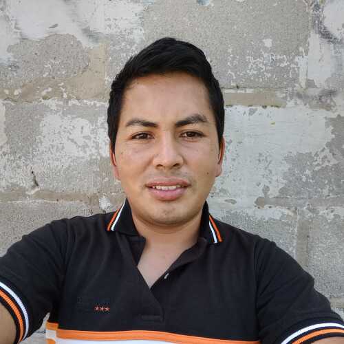 heribertoparc096