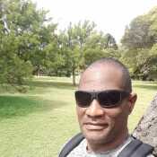 Moreny7171