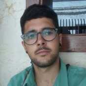 AngelseX143