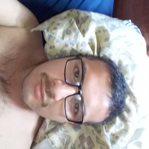 pedrosiemprelibre