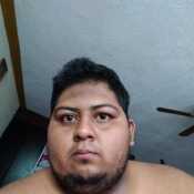 jose1434