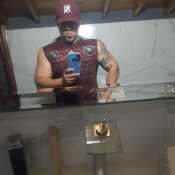 Fabii