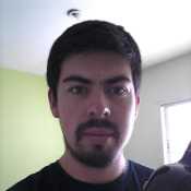 antonioredesosorno