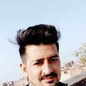 Gauravji21
