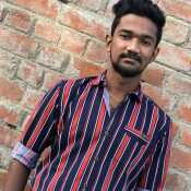 therib768