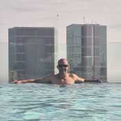 Idan