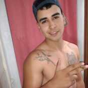 Lautaro2022