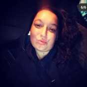 bridgetjam983