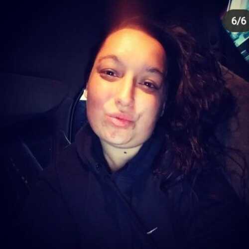 bridgetjam983