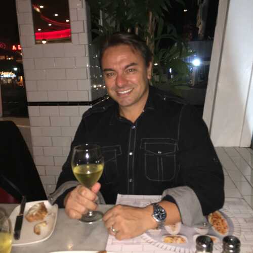 derekfun120