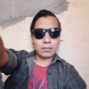 Juan CM