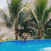 maurosalc271