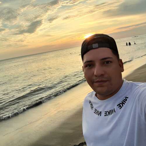 luisbuitragot801