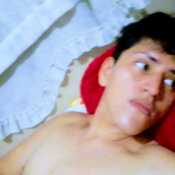 gabocalderdes067