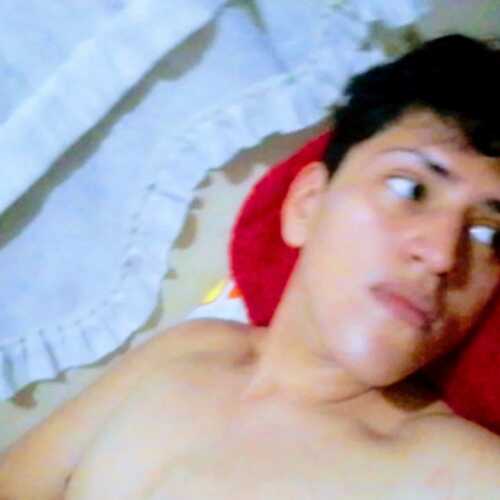 gabocalderdes067