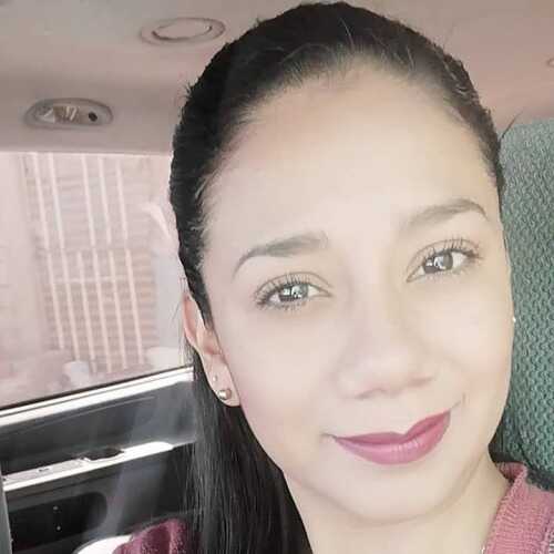 samariajuarezr203