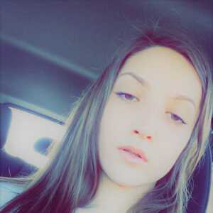 kendrasc871