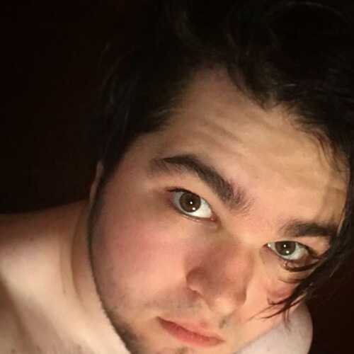 TheIrishSwitch