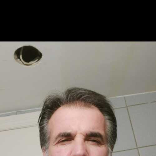 Palombofabri64