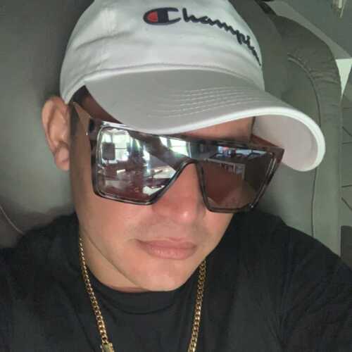 luisiTin94