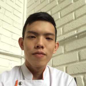 Jian789