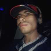 roblestovarluisferna596