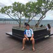 johnf029