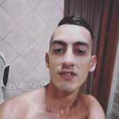 leandroarielpe523