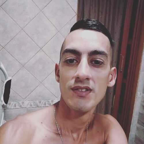 leandroarielpe523