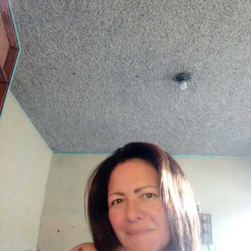 anamari211