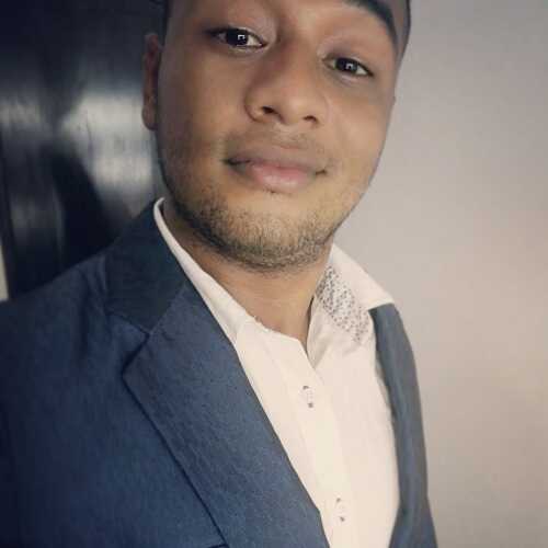 joelhurtado97