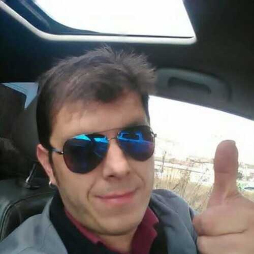 Juanpeparati