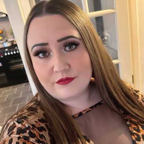 Janetgeorgelyartgmchat