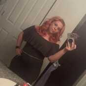Judithhartwell