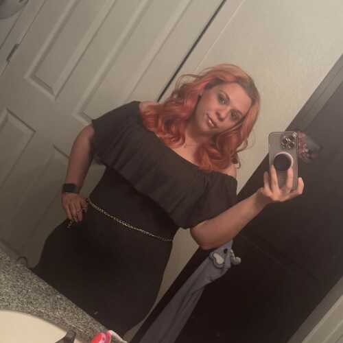Judithhartwell