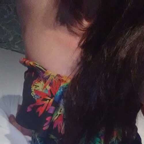 caitlynhew
