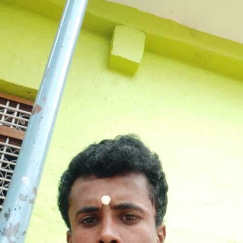 rajshiva579Hubli