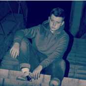 Nando155