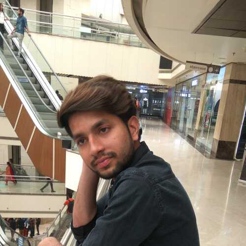 anuj0119