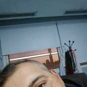 hector829Centro