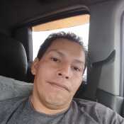 Pezpri