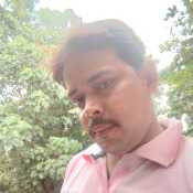 nitin kumar