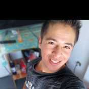 luisito9743Rosario
