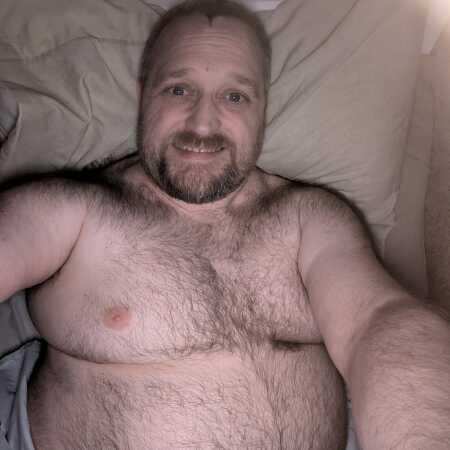 Single male looking for fun profile photo