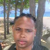 gerso46